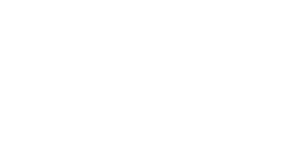 Ascent Event
